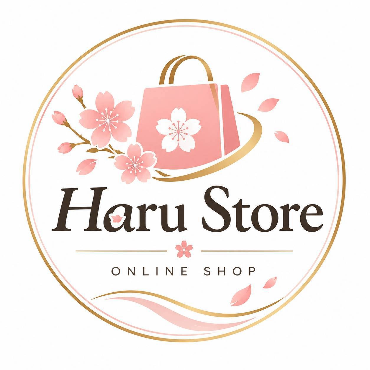 Harustore