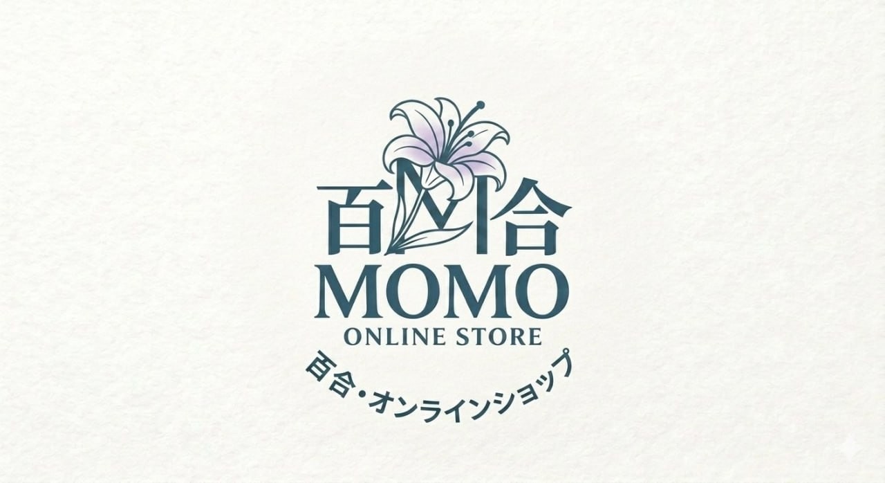 MOMO online store