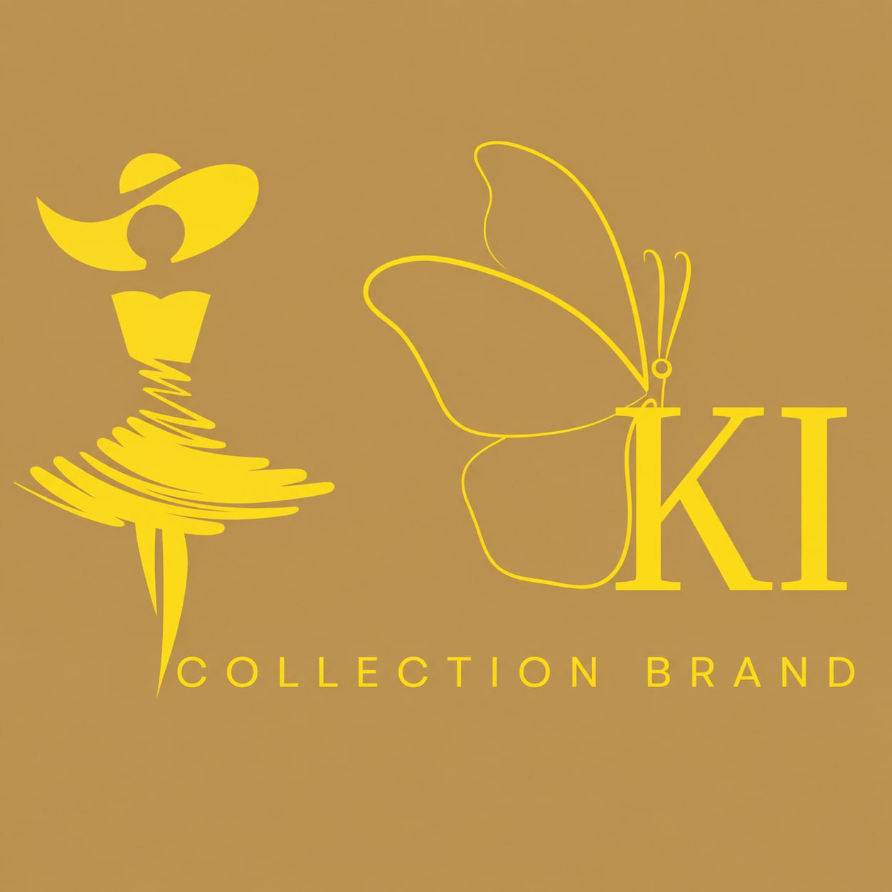 Ki Market