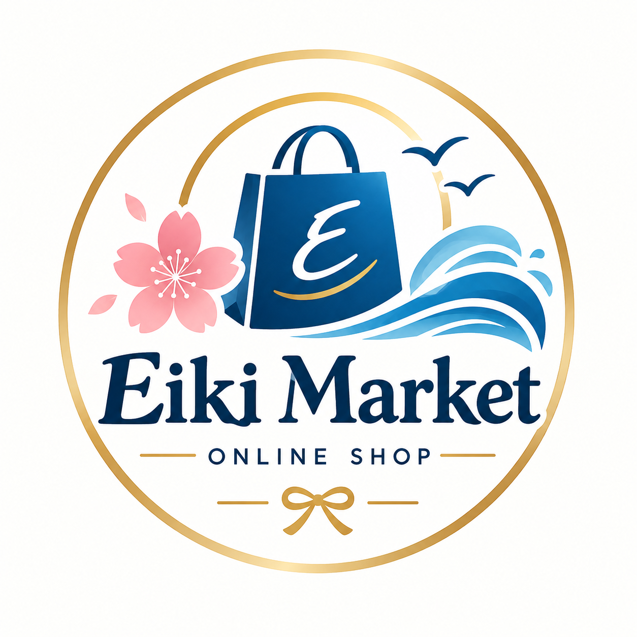 Eiki Market