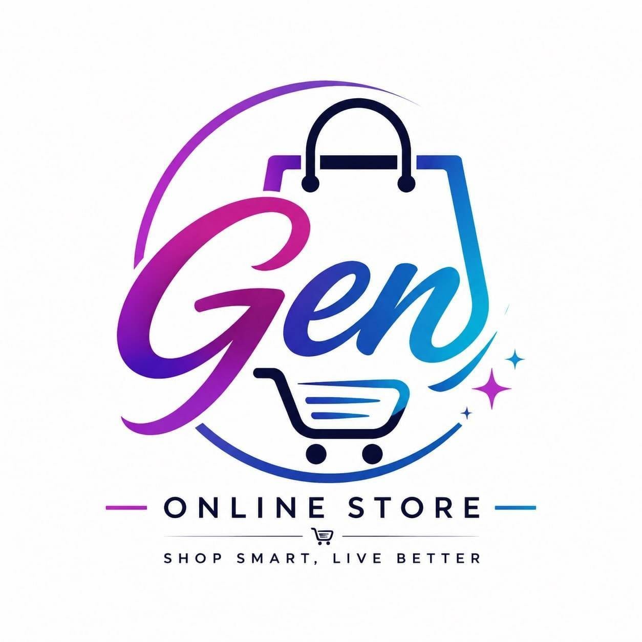 gen